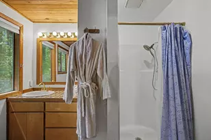 21220 E Crater Ct, Rhododendron, OR 97049 - Photo 24