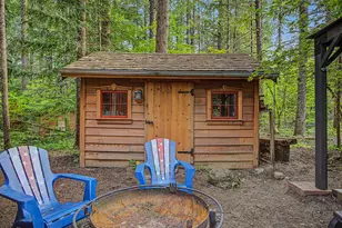 21220 E Crater Ct, Rhododendron, OR 97049 - Photo 36