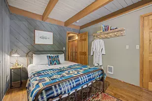 21220 E Crater Ct, Rhododendron, OR 97049 - Photo 32