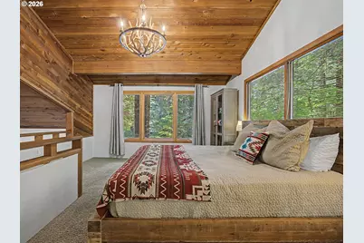 21220 E Crater Ct, Rhododendron, OR 97049 - Photo 22