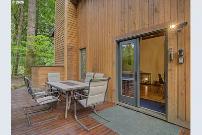 21220 E Crater Ct, Rhododendron, OR 97049 - Photo 34