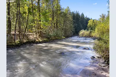 21220 E Crater Ct, Rhododendron, OR 97049 - Photo 42