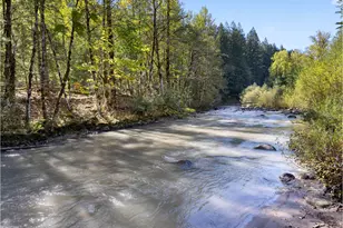 21220 E Crater Ct, Rhododendron, OR 97049 - Photo 42
