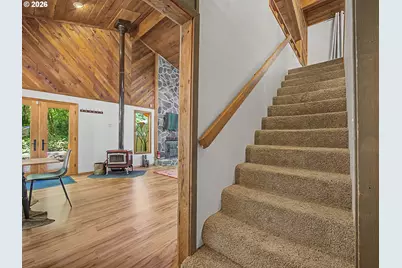 21220 E Crater Ct, Rhododendron, OR 97049 - Photo 20