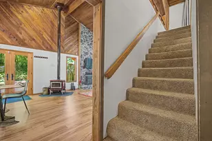21220 E Crater Ct, Rhododendron, OR 97049 - Photo 20
