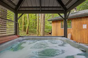 21220 E Crater Ct, Rhododendron, OR 97049 - Photo 38