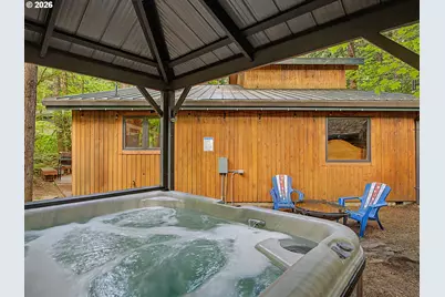 21220 E Crater Ct, Rhododendron, OR 97049 - Photo 40