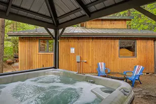 21220 E Crater Ct, Rhododendron, OR 97049 - Photo 40