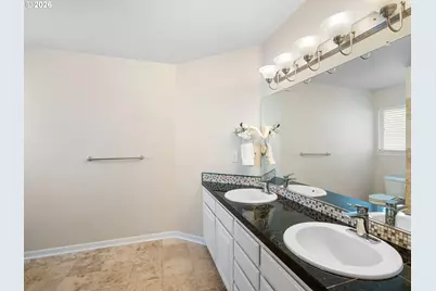 16107 NW Paisley Dr, Beaverton, OR 97006 - Photo 30