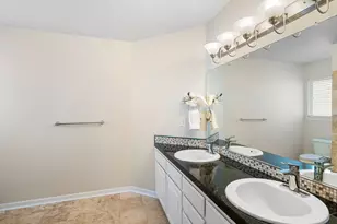 16107 NW Paisley Dr, Beaverton, OR 97006 - Photo 30