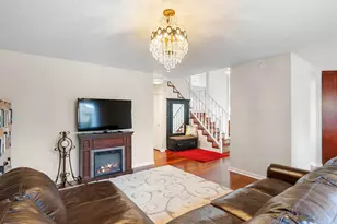 16107 NW Paisley Dr, Beaverton, OR 97006 - Photo 18