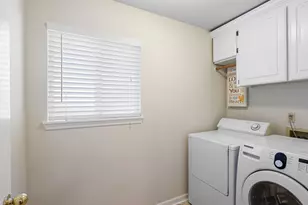 16107 NW Paisley Dr, Beaverton, OR 97006 - Photo 24