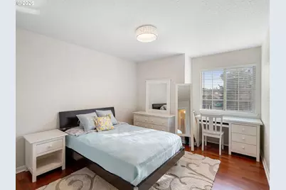 16107 NW Paisley Dr, Beaverton, OR 97006 - Photo 34