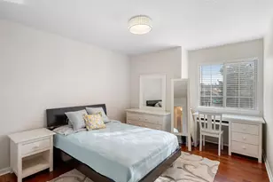 16107 NW Paisley Dr, Beaverton, OR 97006 - Photo 34