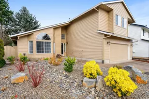 16107 NW Paisley Dr, Beaverton, OR 97006 - Photo 2