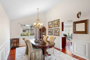 16107 NW Paisley Dr, Beaverton, OR 97006 - Photo 8