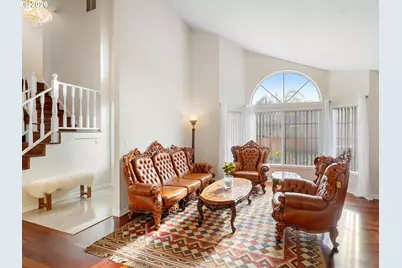 16107 NW Paisley Dr, Beaverton, OR 97006 - Photo 6