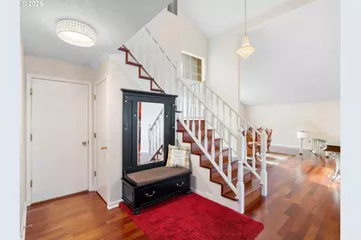 16107 NW Paisley Dr, Beaverton, OR 97006 - Photo 20