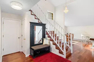 16107 NW Paisley Dr, Beaverton, OR 97006 - Photo 20