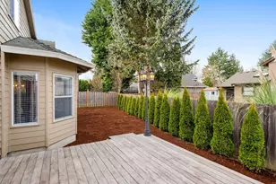 16107 NW Paisley Dr, Beaverton, OR 97006 - Photo 36