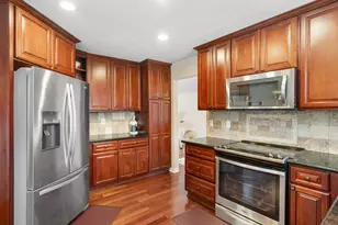 16107 NW Paisley Dr, Beaverton, OR 97006 - Photo 12