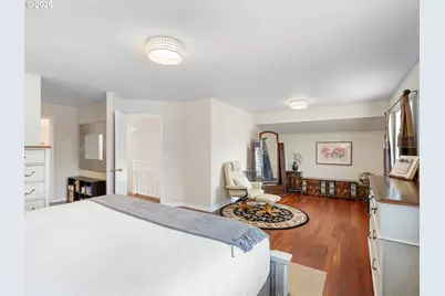 16107 NW Paisley Dr, Beaverton, OR 97006 - Photo 26