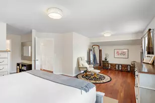 16107 NW Paisley Dr, Beaverton, OR 97006 - Photo 26