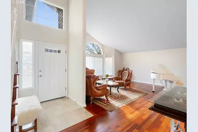 16107 NW Paisley Dr, Beaverton, OR 97006 - Photo 4