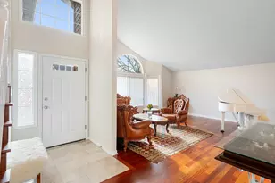 16107 NW Paisley Dr, Beaverton, OR 97006 - Photo 4