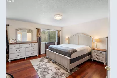 16107 NW Paisley Dr, Beaverton, OR 97006 - Photo 24