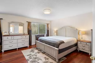 16107 NW Paisley Dr, Beaverton, OR 97006 - Photo 24