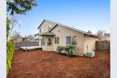 16107 NW Paisley Dr, Beaverton, OR 97006 - Photo 38