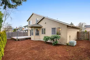 16107 NW Paisley Dr, Beaverton, OR 97006 - Photo 38