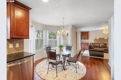 16107 NW Paisley Dr, Beaverton, OR 97006 - Photo 14