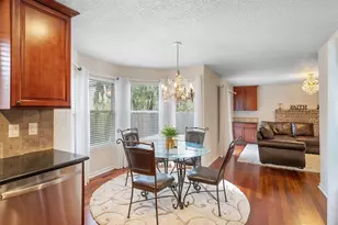 16107 NW Paisley Dr, Beaverton, OR 97006 - Photo 14