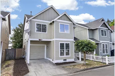 871 N 20th Way, Cornelius, OR 97113 - Photo 2