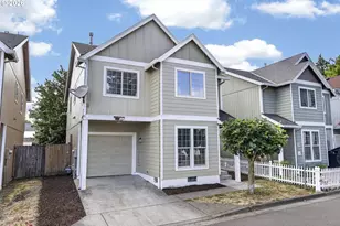 871 N 20th Way, Cornelius, OR 97113 - Photo 2