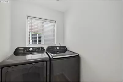 871 N 20th Way, Cornelius, OR 97113 - Photo 32