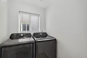 871 N 20th Way, Cornelius, OR 97113 - Photo 32
