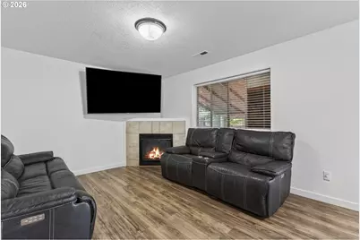 871 N 20th Way, Cornelius, OR 97113 - Photo 10