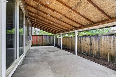 871 N 20th Way, Cornelius, OR 97113 - Photo 34