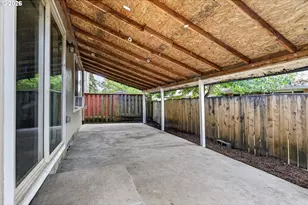871 N 20th Way, Cornelius, OR 97113 - Photo 34