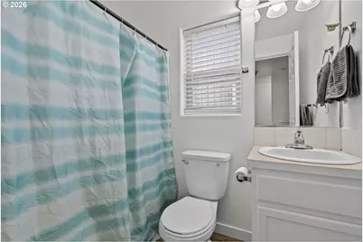 871 N 20th Way, Cornelius, OR 97113 - Photo 24