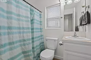 871 N 20th Way, Cornelius, OR 97113 - Photo 24