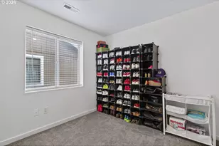871 N 20th Way, Cornelius, OR 97113 - Photo 22