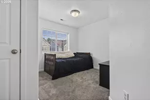 871 N 20th Way, Cornelius, OR 97113 - Photo 30