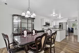 871 N 20th Way, Cornelius, OR 97113 - Photo 14