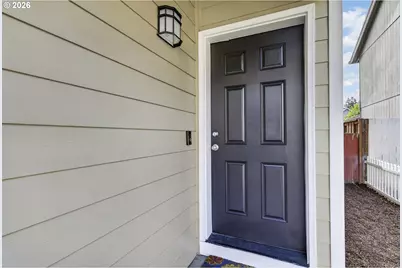 871 N 20th Way, Cornelius, OR 97113 - Photo 4