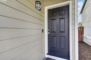 871 N 20th Way, Cornelius, OR 97113 - Photo 4