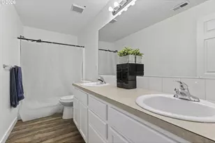 871 N 20th Way, Cornelius, OR 97113 - Photo 28